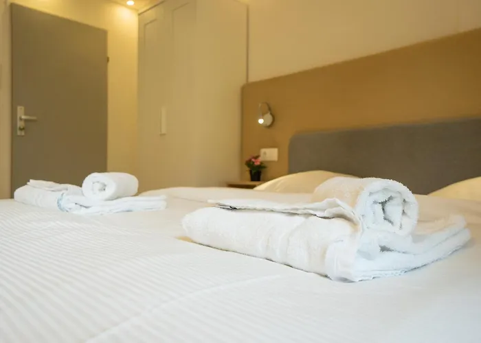Urban With Queen-size Bed, Self Check-in K2 Apartamento *